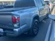 2021 Toyota Tacoma TRD Sport V6 Truck Double Cab