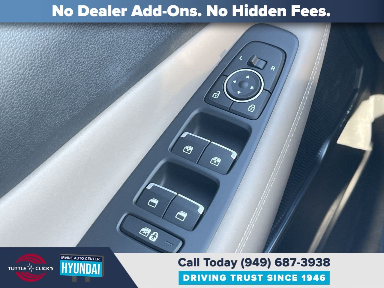 2023 Hyundai Santa Fe SEL - Photo 31