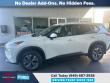 2023 Nissan Rogue SV SUV