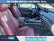 2021 Mazda Mazda CX-9 Carbon Edition SUV