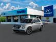 New 2026 Hyundai Venue SEL SUV