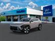 New 2026 Hyundai Kona SEL Sport AWD SUV