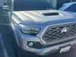 2021 Toyota Tacoma TRD Sport V6 Truck Double Cab