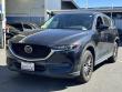 2021 Mazda CX-5 Touring SUV