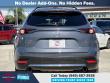 2021 Mazda Mazda CX-9 Carbon Edition SUV