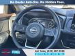 2023 Nissan Rogue SV SUV