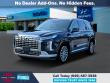 New 2025 Hyundai Palisade Calligraphy AWD SUV
