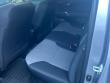 2021 Toyota Tacoma TRD Sport V6 Truck Double Cab