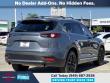 2021 Mazda Mazda CX-9 Carbon Edition SUV