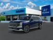 New 2026 Hyundai Palisade Calligraphy AWD SUV