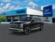 New 2026 Hyundai Palisade Hybrid Limited SUV