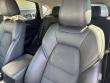 2021 Mazda CX-5 Touring SUV