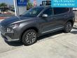 Certified 2023 Hyundai Santa Fe Plug-In Hybrid SEL Convenience SUV