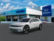 New 2025 Hyundai IONIQ 5 SEL SUV