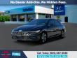New 2025 Hyundai Elantra Hybrid SEL Sport Sedan