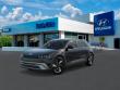 New 2026 Hyundai IONIQ 5 SEL SUV