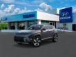 New 2026 Hyundai Kona SEL Sport FWD SUV