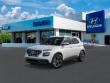 New 2025 Hyundai Venue SEL SUV