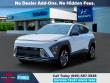 New 2026 Hyundai Kona SEL Premium FWD SUV