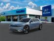 New 2026 Hyundai IONIQ 5 SEL SUV
