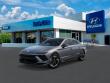 New 2025 Hyundai Sonata SEL Convenience Sedan