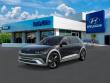New 2025 Hyundai IONIQ 5 Limited SUV
