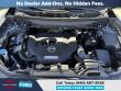 2021 Mazda Mazda CX-9 Carbon Edition SUV