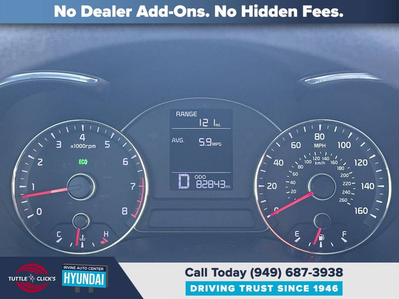 2014 Kia Forte LX - Photo 24