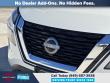 2023 Nissan Rogue SV SUV