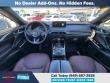 2021 Mazda Mazda CX-9 Carbon Edition SUV
