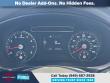 2017 Kia Sorento 2.4L LX SUV