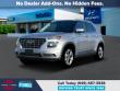 New 2025 Hyundai Venue SEL SUV