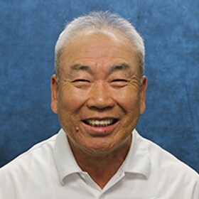 Staff member Seon Kim from ID_63b2fbcdbd94