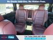 2021 Mazda Mazda CX-9 Carbon Edition SUV