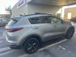 2020 Kia Sportage S SUV
