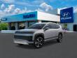 New 2026 Hyundai IONIQ 9 SE SUV