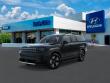 New 2026 Hyundai Santa Fe HEV SEL SUV