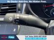 2017 Kia Sorento 2.4L LX SUV