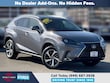 LEXUS NX 300