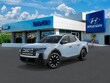 Hyundai Santa Cruz