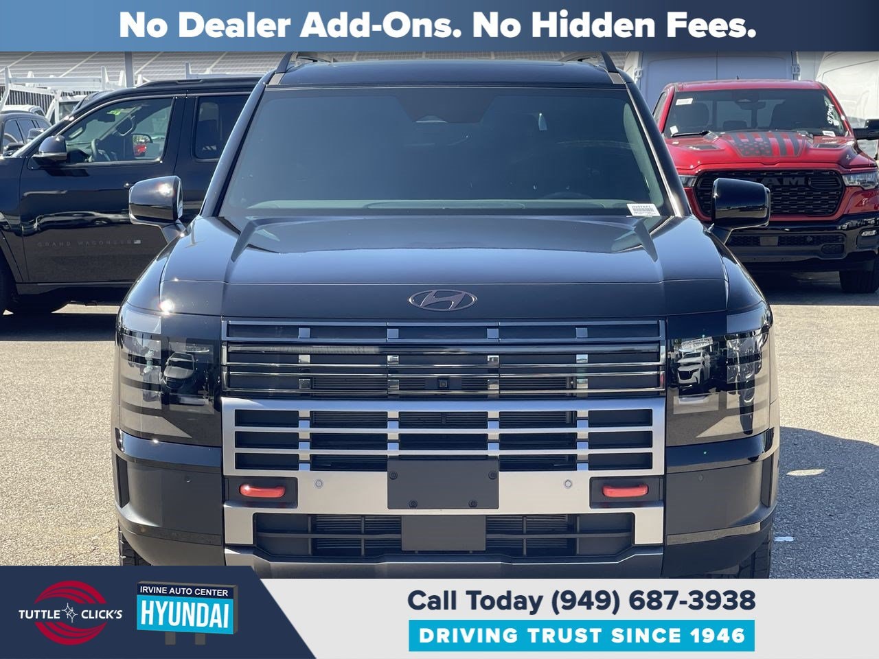 KM8RJES29TU070346