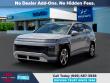 New 2026 Hyundai IONIQ 9 Performance Limited SUV