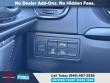 2021 Mazda Mazda CX-9 Carbon Edition SUV