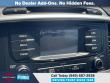 2017 Kia Sorento 2.4L LX SUV
