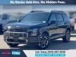 Used 2026 Hyundai Palisade XRT Pro SUV