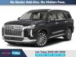 Certified 2023 Hyundai Palisade Calligraphy SUV