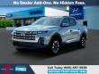 New 2025 Hyundai Santa Cruz SEL Activity AWD Truck Crew Cab