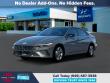 New 2025 Hyundai Elantra Hybrid SEL Sport Sedan