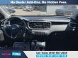 2017 Kia Sorento 2.4L LX SUV