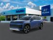 New 2026 Hyundai IONIQ 9 SE SUV